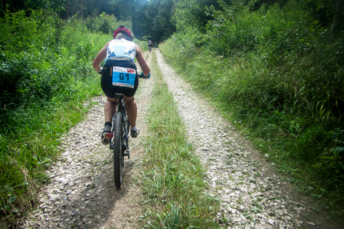 IMG_2015-06-25_Bodensee Megathlon Radolfzell_500x333_022_IMG_4593