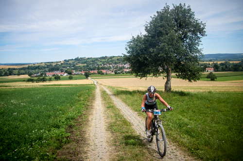 IMG_2015-06-25_Bodensee Megathlon Radolfzell_500x333_023_IMG_4599