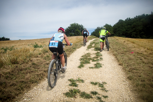 IMG_2015-06-25_Bodensee Megathlon Radolfzell_500x333_024_IMG_4604