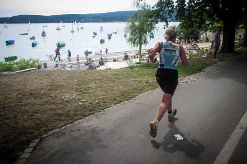 IMG_2015-06-25_Bodensee Megathlon Radolfzell_500x333_025_IMG_4627