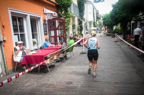 IMG_2015-06-25_Bodensee Megathlon Radolfzell_500x333_026_IMG_4647