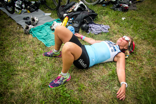 IMG_2015-06-25_Bodensee Megathlon Radolfzell_500x333_027_IMG_4661