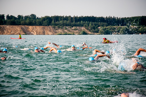 IMG_2015_07_05_IRONMAN Frankfurt_500-333_012_DSC_8721