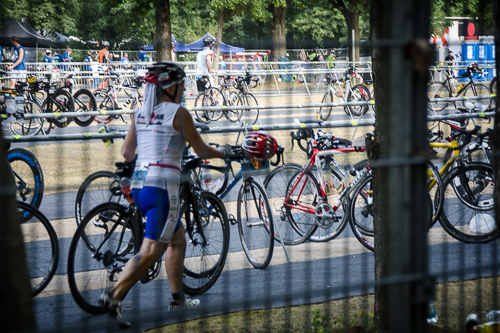 IMG_2015_07_05_IRONMAN Frankfurt_500-333_015_DSC_5034