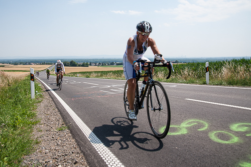 IMG_2015_07_05_IRONMAN Frankfurt_500-333_018_DSC_8854