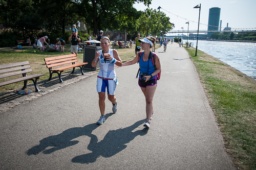 IMG_2015_07_05_IRONMAN Frankfurt_500-333_019_DSC_8884