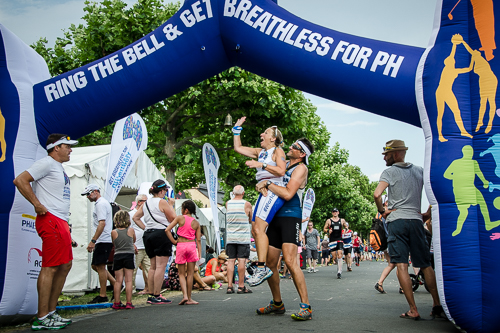 IMG_2015_07_05_IRONMAN Frankfurt_500-333_020_DSC_5320