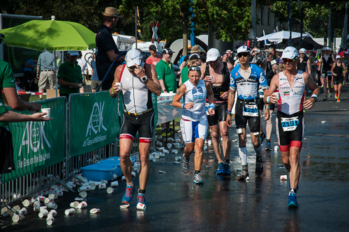 IMG_2015_07_05_IRONMAN Frankfurt_500-333_021_DSC_8901