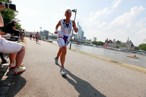 IMG_2015_07_05_IRONMAN Frankfurt_500-333_022__MG_5724