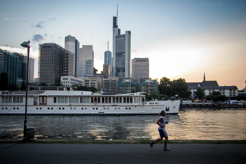 IMG_2015_07_05_IRONMAN Frankfurt_500-333_024_IMG_4347