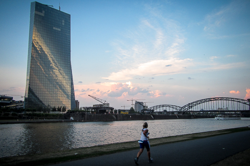 IMG_2015_07_05_IRONMAN Frankfurt_500-333_025_IMG_4371