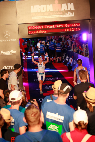 IMG_2015_07_05_IRONMAN Frankfurt_500-333_028__69O7558