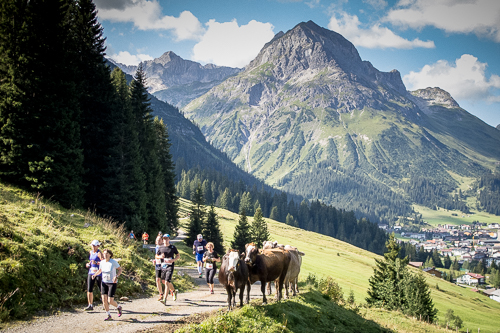 IMG_2015-08-22_Lecher Höhenhalbmarathon 2015_500x333_007_IMG_0089