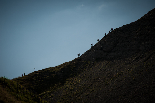 IMG_2015-08-23_Karhorn Klettersteig_500x333_006_DSC_9910