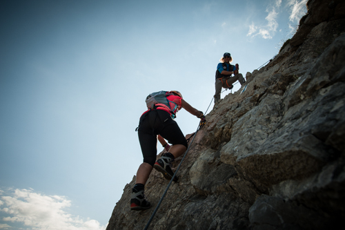 IMG_2015-08-23_Karhorn Klettersteig_500x333_008_DSC_9929