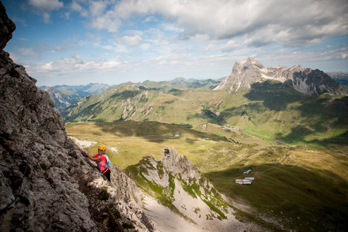 IMG_2015-08-23_Karhorn Klettersteig_500x333_009_DSC_0200