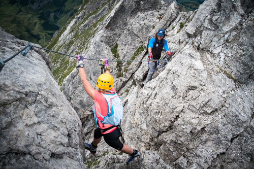 IMG_2015-08-23_Karhorn Klettersteig_500x333_012_DSC_0383