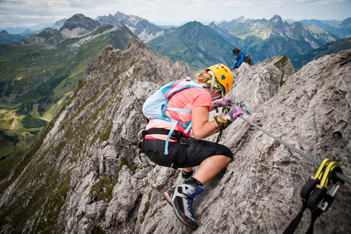 IMG_2015-08-23_Karhorn Klettersteig_500x333_013_DSC_0419