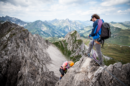 IMG_2015-08-23_Karhorn Klettersteig_500x333_014_DSC_0466