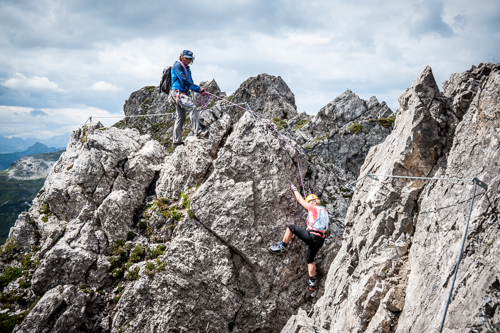 IMG_2015-08-23_Karhorn Klettersteig_500x333_015_DSC_0479