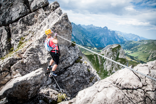 IMG_2015-08-23_Karhorn Klettersteig_500x333_016_DSC_0500