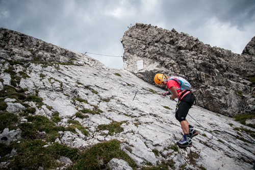 IMG_2015-08-23_Karhorn Klettersteig_500x333_017_DSC_0569