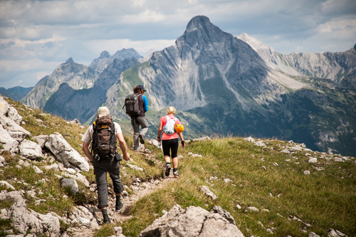 IMG_2015-08-23_Karhorn Klettersteig_500x333_018_DSC_0586