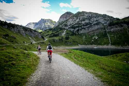 IMG_2015-08-24_Lech Formarinsee Spullersee_500-333_008_IMG_4798