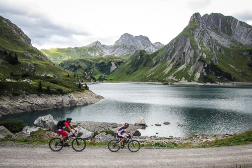 IMG_2015-08-24_Lech Formarinsee Spullersee_500-333_010_IMG_4846