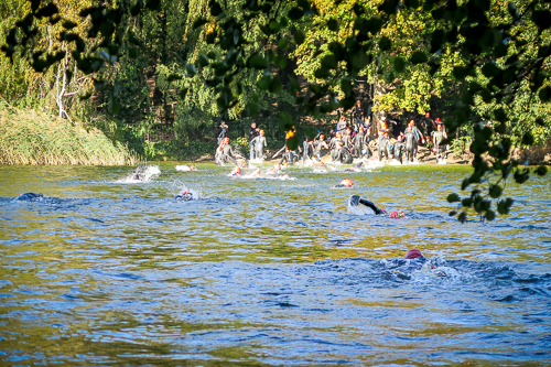 img_2016-10-10_paddle-to-the-medal_500x333_006_img_0656