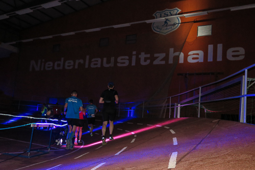 IMG_2016-01-23_Hallenmarathon Senftenberg_500-333_005_IMG_1846
