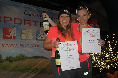 IMG_2016-01-23_Hallenmarathon Senftenberg_500-333_007_IMG_1822