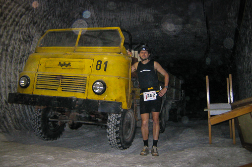 IMG_2004-12-12_Untertagemarathon Sondershausen_500x333_001_IMG_0943