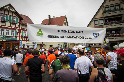 Hessentagsmarathon 2011