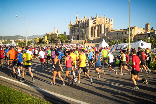 IMG_2011-10-16_Palma de Mallorca Marathon_500x333_001_IMG_7289