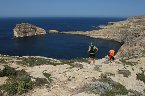 IMG_2013-04-06_Hellfire Gozo Ultra Trail _500x333_008_IMG_7558