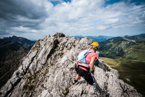 IMG_2015-08-23_Karhorn Klettersteig_500x333_003_DSC_0350