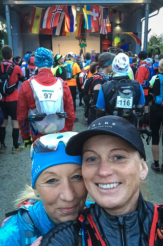 IMG_2016-05-14_Keufelskopf Marathon-Trail 2016_500x333_003_IMG_9923