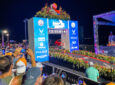 IRONMAN World Championship Kailua-Kona, Hawai`i 2023